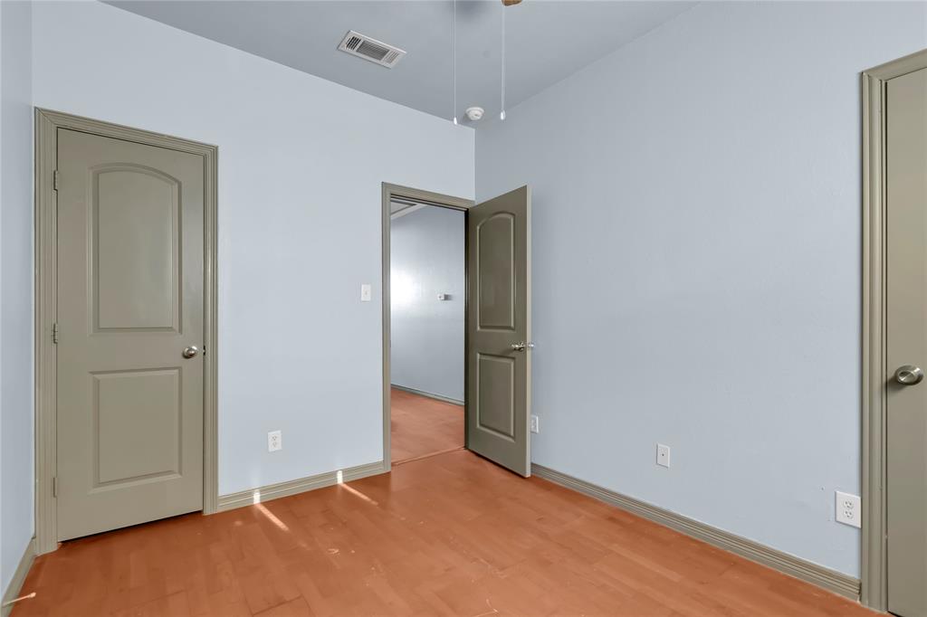 Address Unavailable Property Photo 17