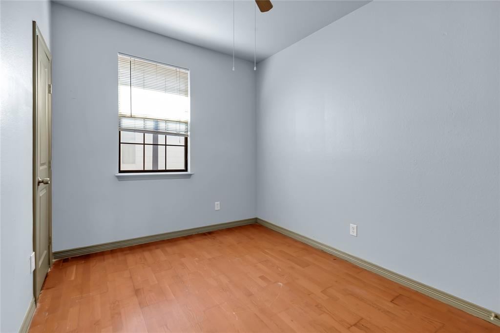 Address Unavailable Property Photo 18