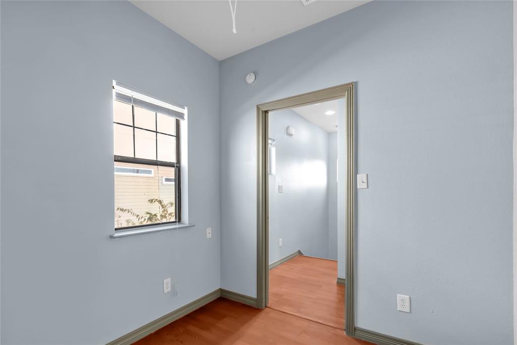 Address Unavailable Property Photo 20