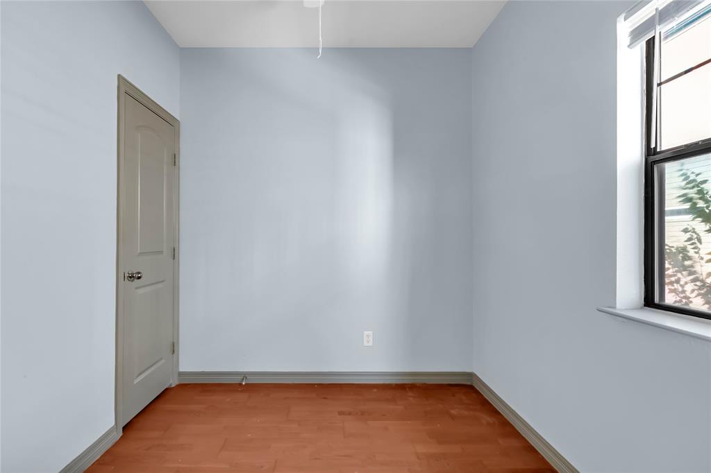Address Unavailable Property Photo 21