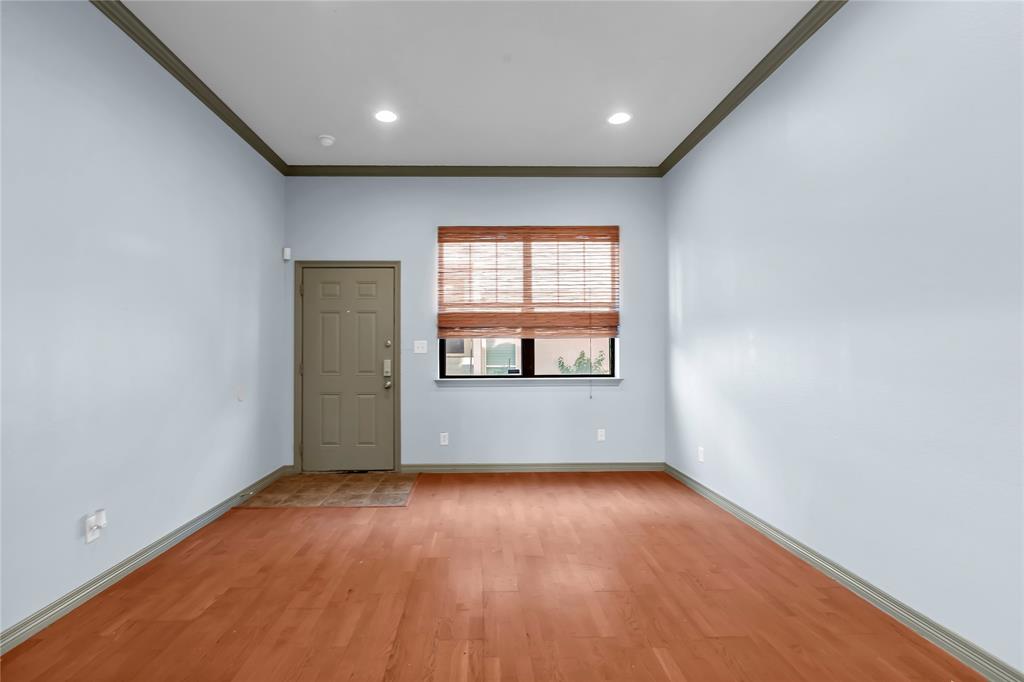 Address Unavailable Property Photo 22