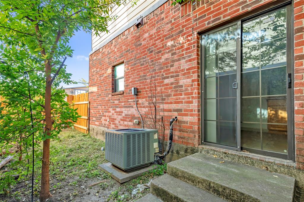 Address Unavailable Property Photo 23
