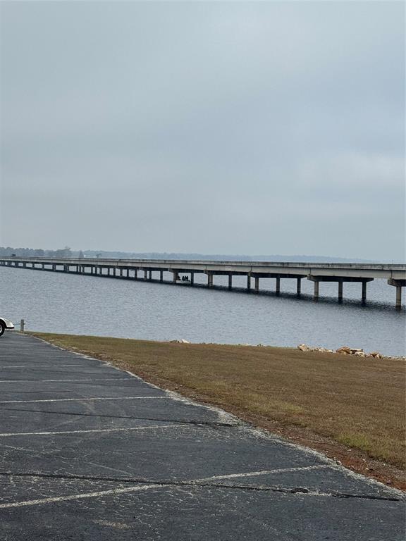 Tbd Sioux Property Photo 1