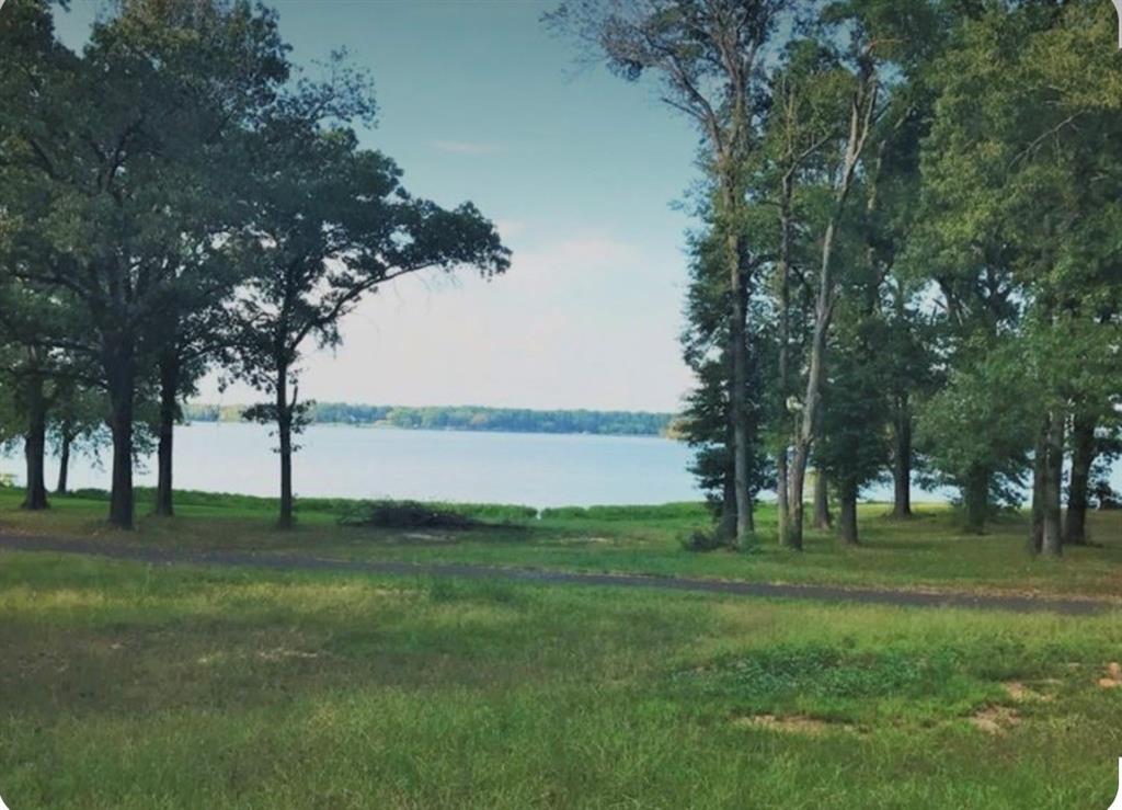 Tbd Sioux Property Photo 2