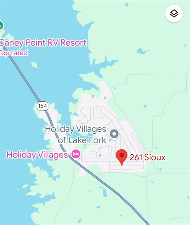 Tbd Sioux Property Photo 3
