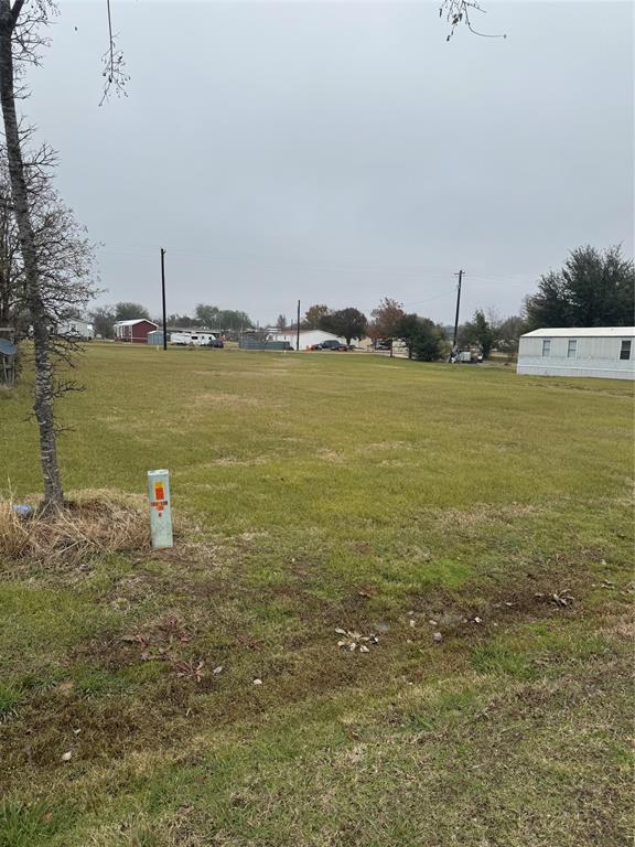 Tbd Sioux Property Photo 6