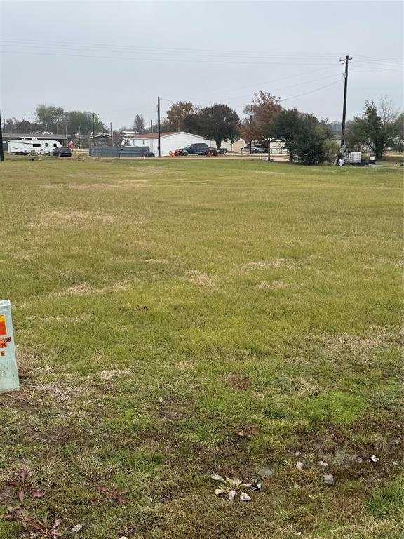 Tbd Sioux Property Photo 7