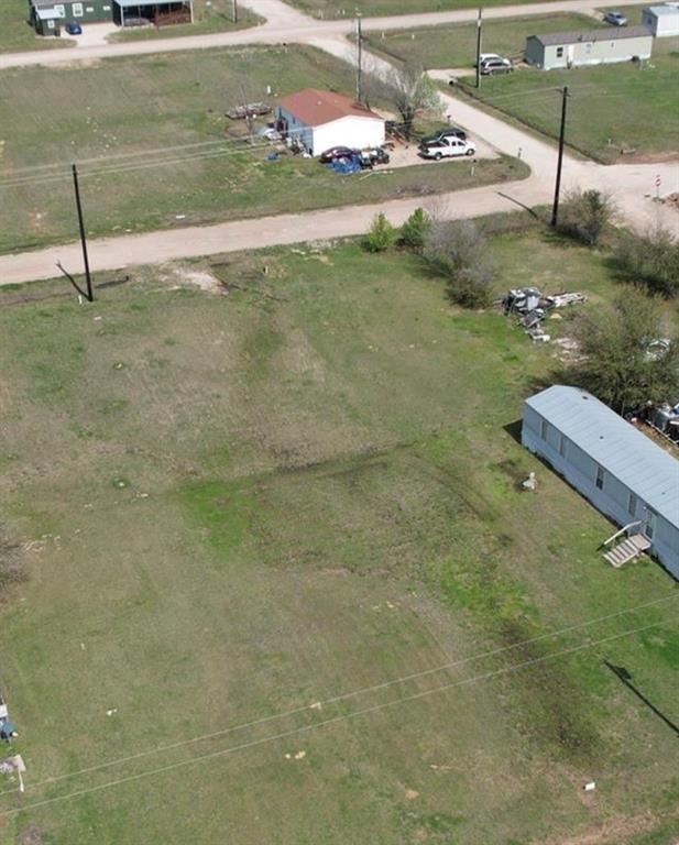 Tbd Sioux Property Photo 8