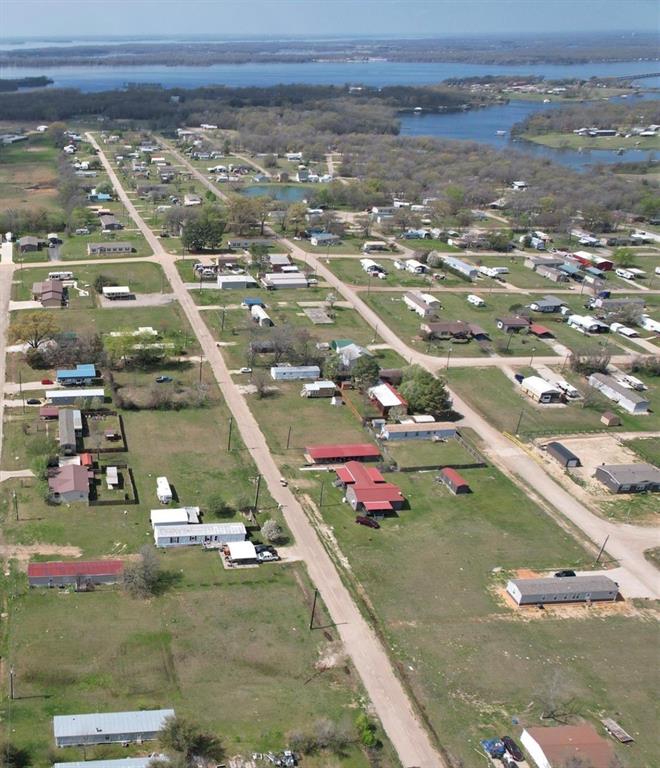 Tbd Sioux Property Photo 9