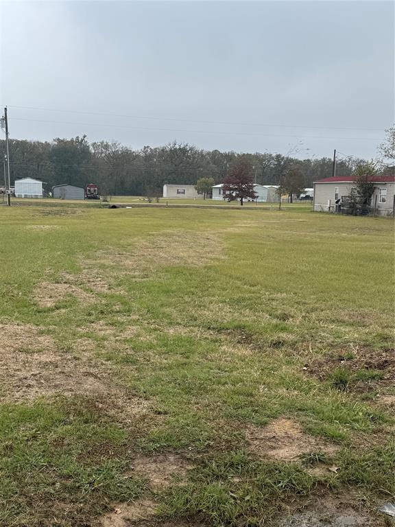 Tbd Sioux Property Photo 10