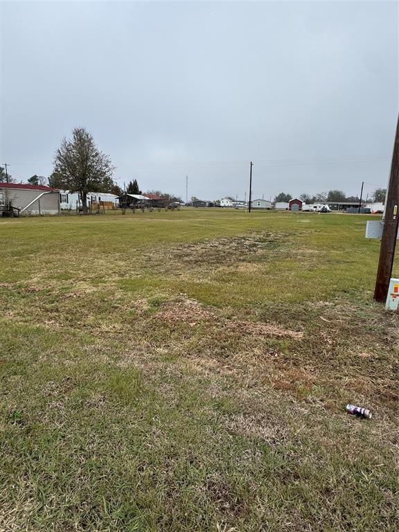 Tbd Sioux Property Photo 11