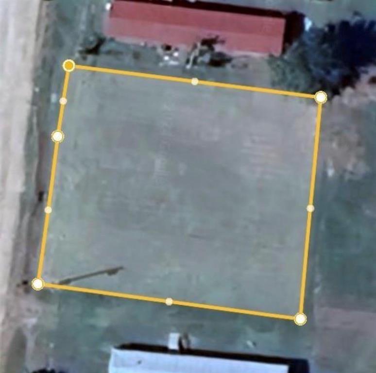 Tbd Sioux Property Photo 12