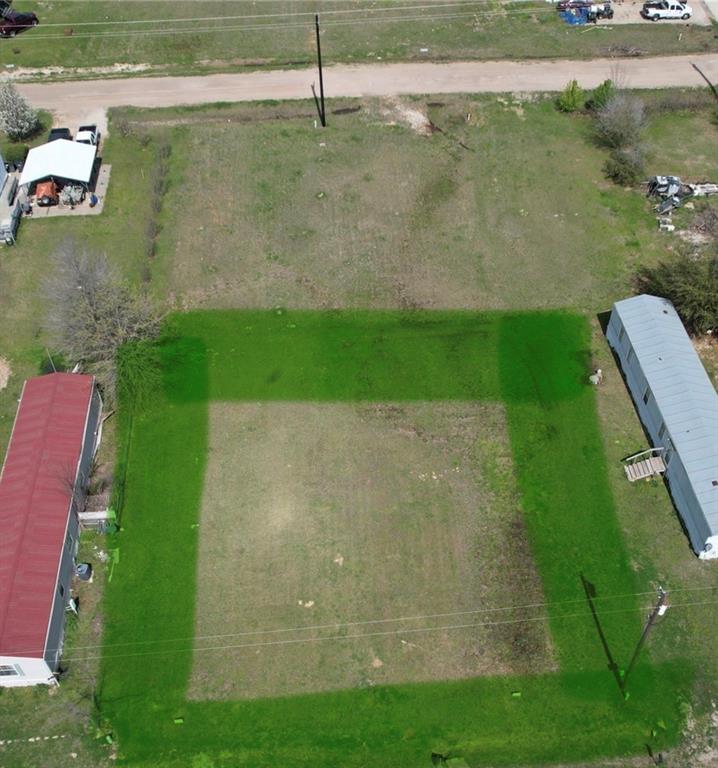 Tbd Sioux Property Photo 13
