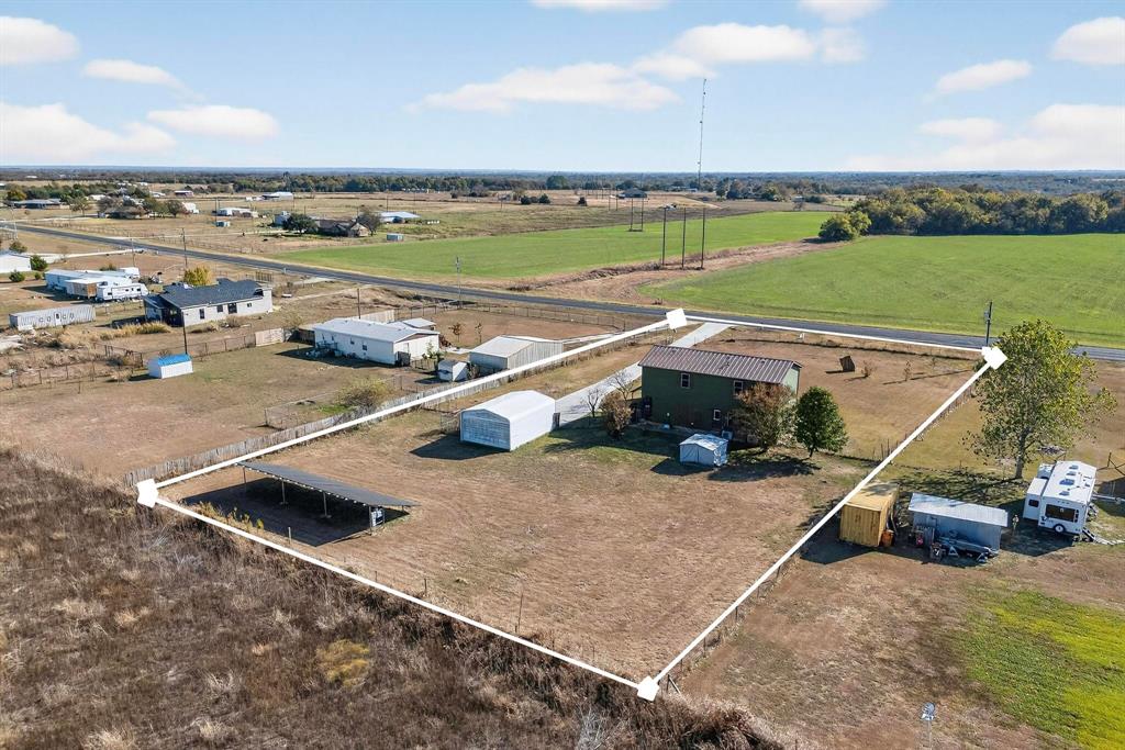 5925 Fm 2415 Property Photo 1