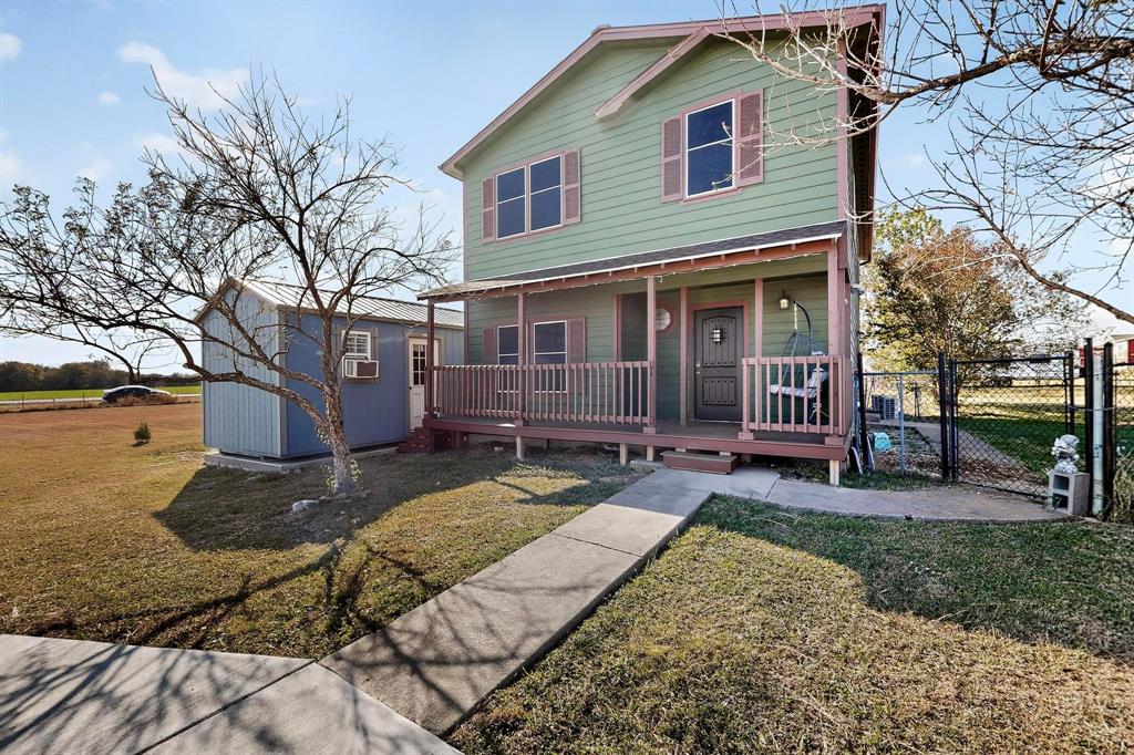 5925 Fm 2415 Property Photo 3