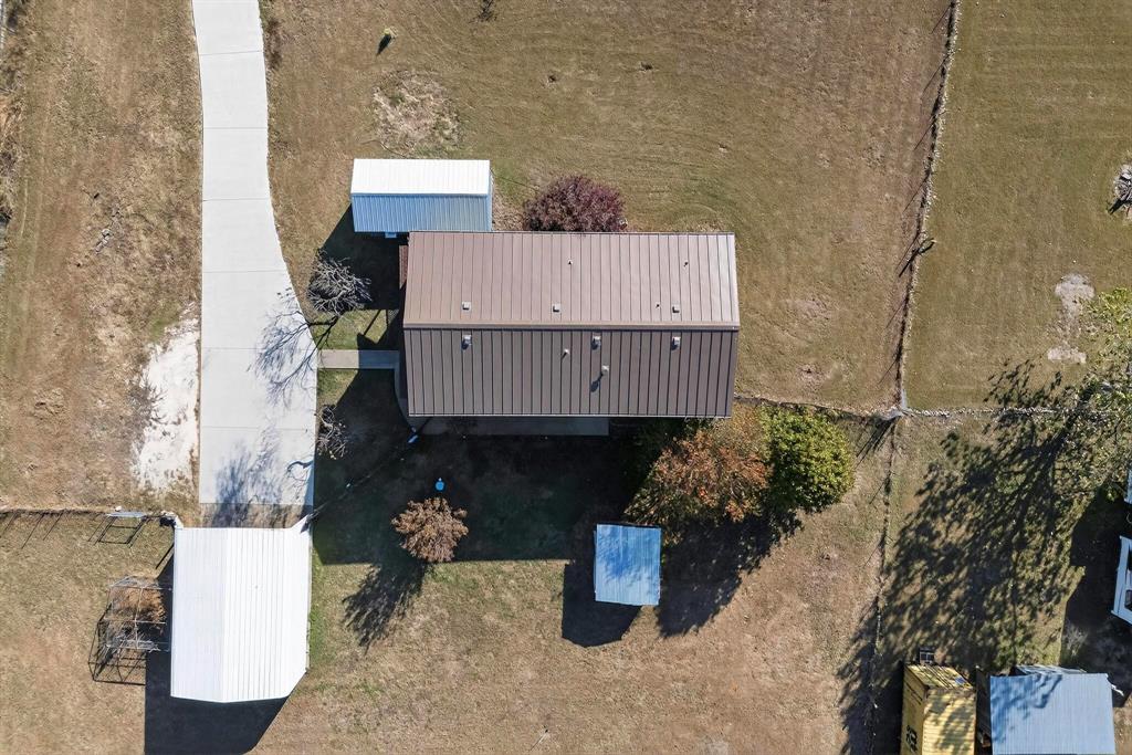 5925 Fm 2415 Property Photo 5