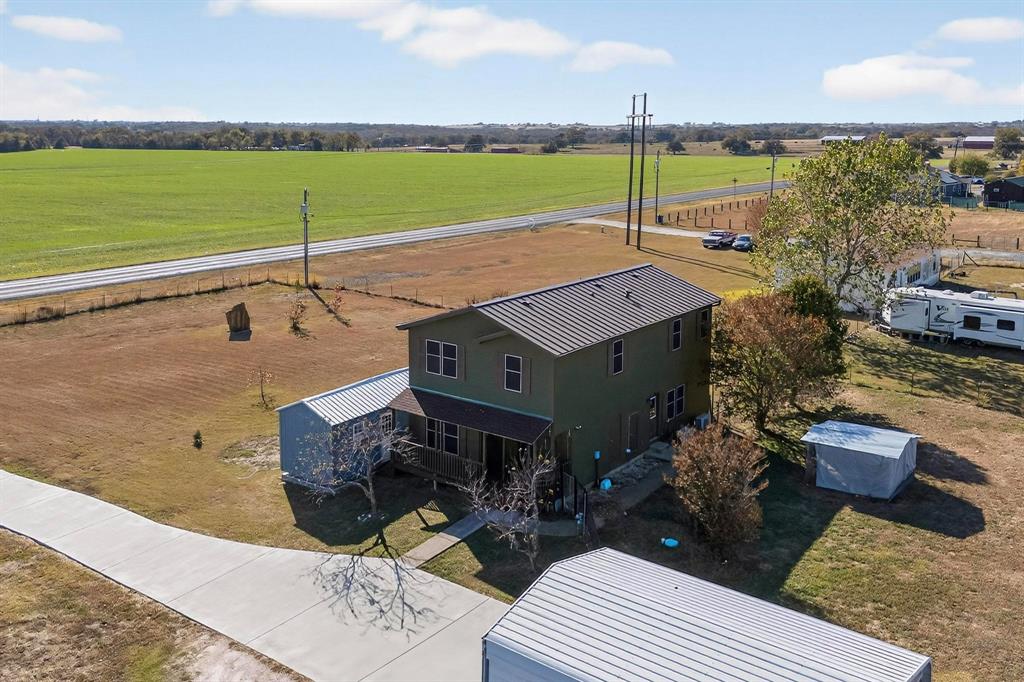 5925 Fm 2415 Property Photo 6