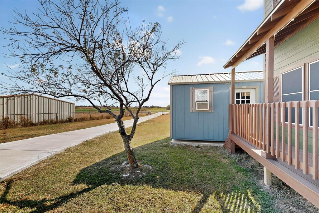 5925 Fm 2415 Property Photo 7