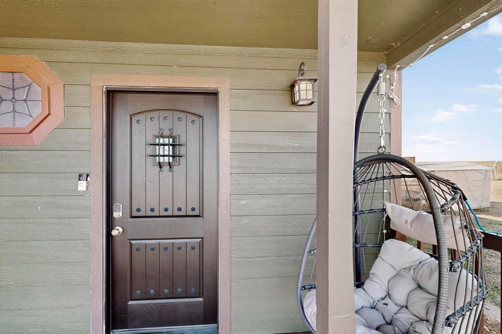 5925 Fm 2415 Property Photo 8