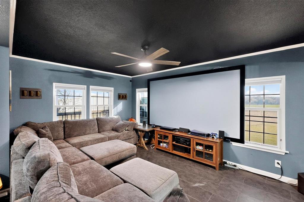 5925 Fm 2415 Property Photo 9