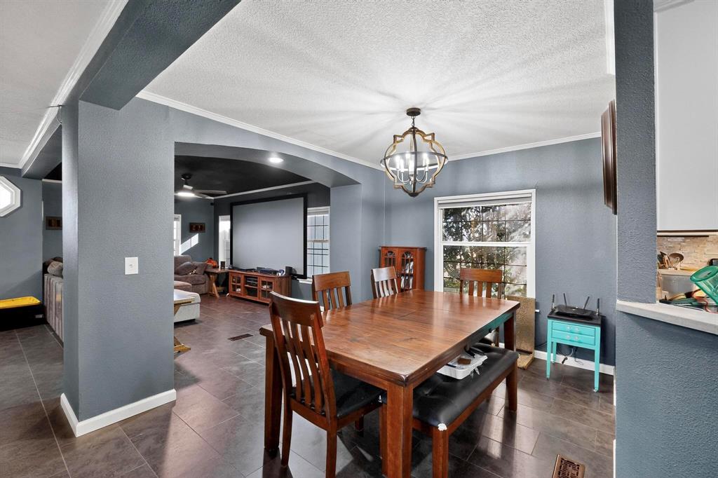 5925 Fm 2415 Property Photo 14