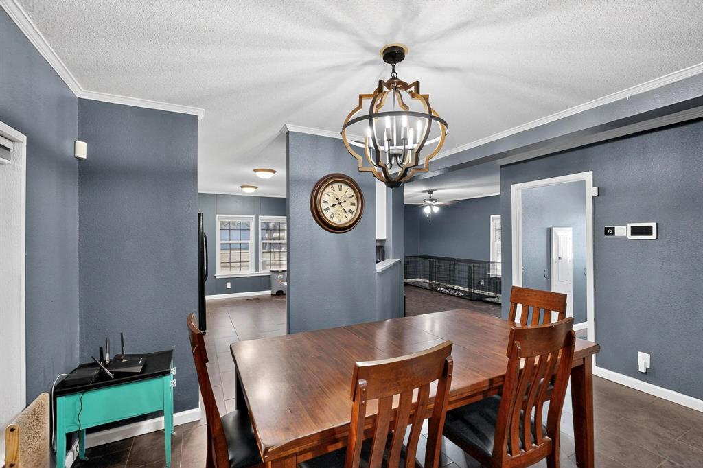 5925 Fm 2415 Property Photo 15