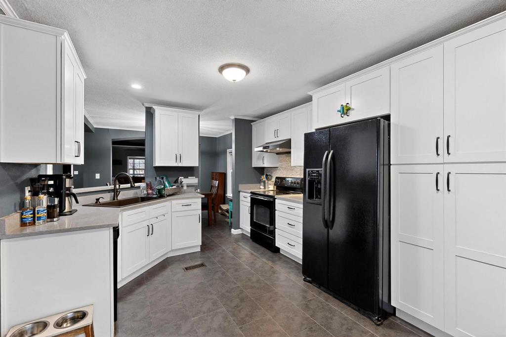 5925 Fm 2415 Property Photo 17