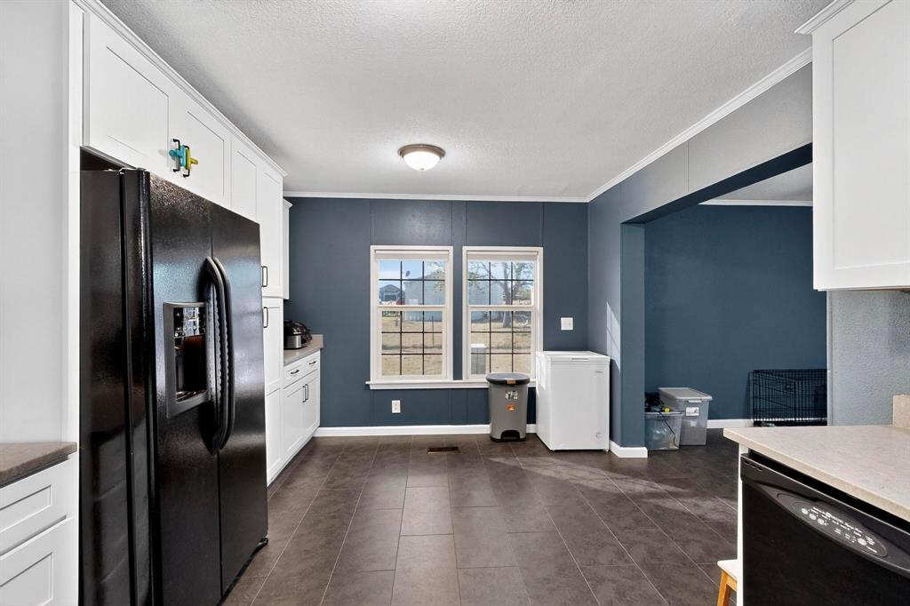 5925 Fm 2415 Property Photo 18