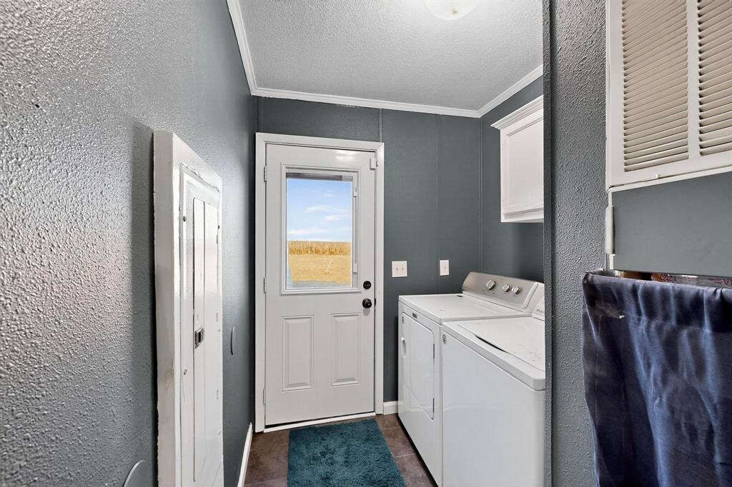 5925 Fm 2415 Property Photo 19