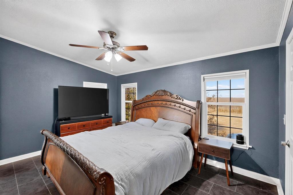 5925 Fm 2415 Property Photo 21