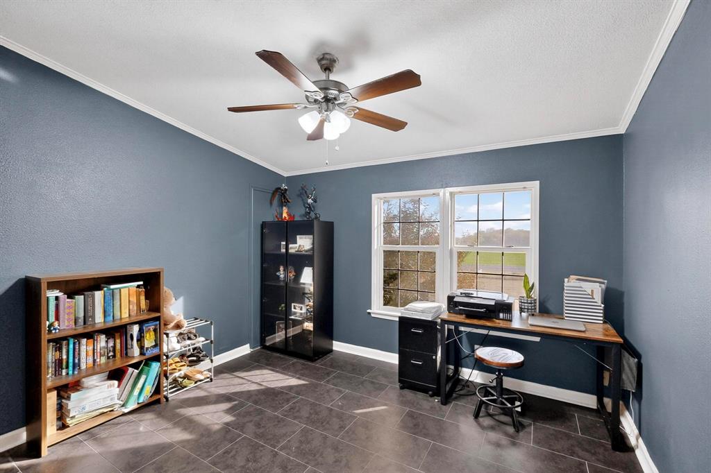 5925 Fm 2415 Property Photo 25