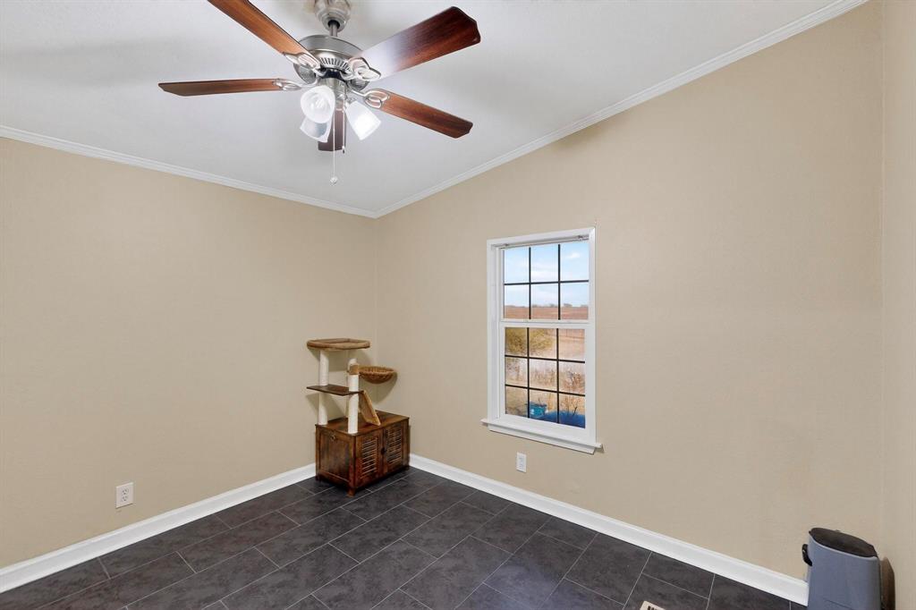 5925 Fm 2415 Property Photo 27