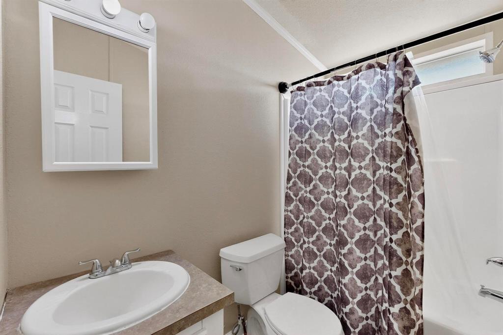 5925 Fm 2415 Property Photo 28