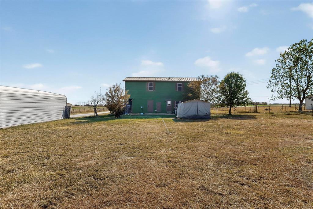 5925 Fm 2415 Property Photo 33