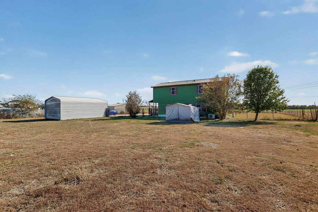 5925 Fm 2415 Property Photo 34