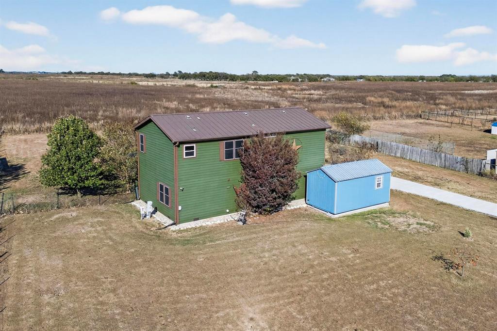 5925 Fm 2415 Property Photo 35