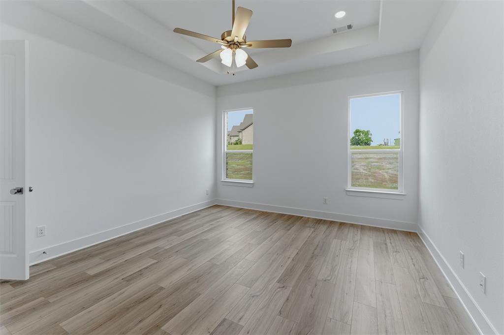 906 Perrin Lane Property Photo 19