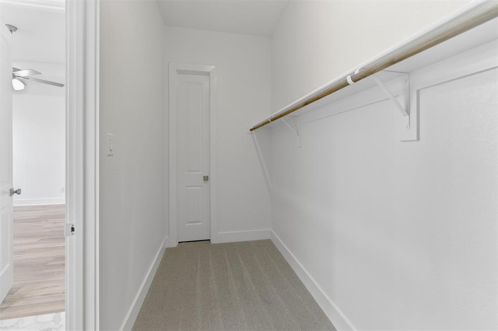 906 Perrin Lane Property Photo 23