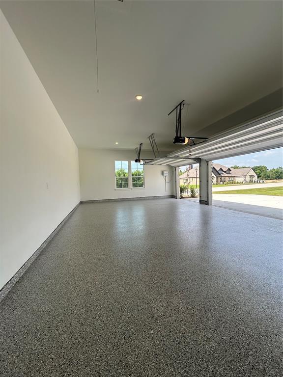 906 Perrin Lane Property Photo 24