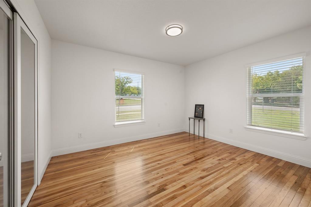 4096 Merida Avenue Property Photo 10