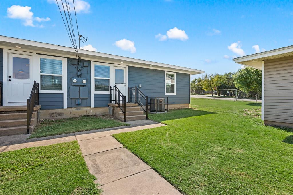 4096 Merida Avenue Property Photo 14