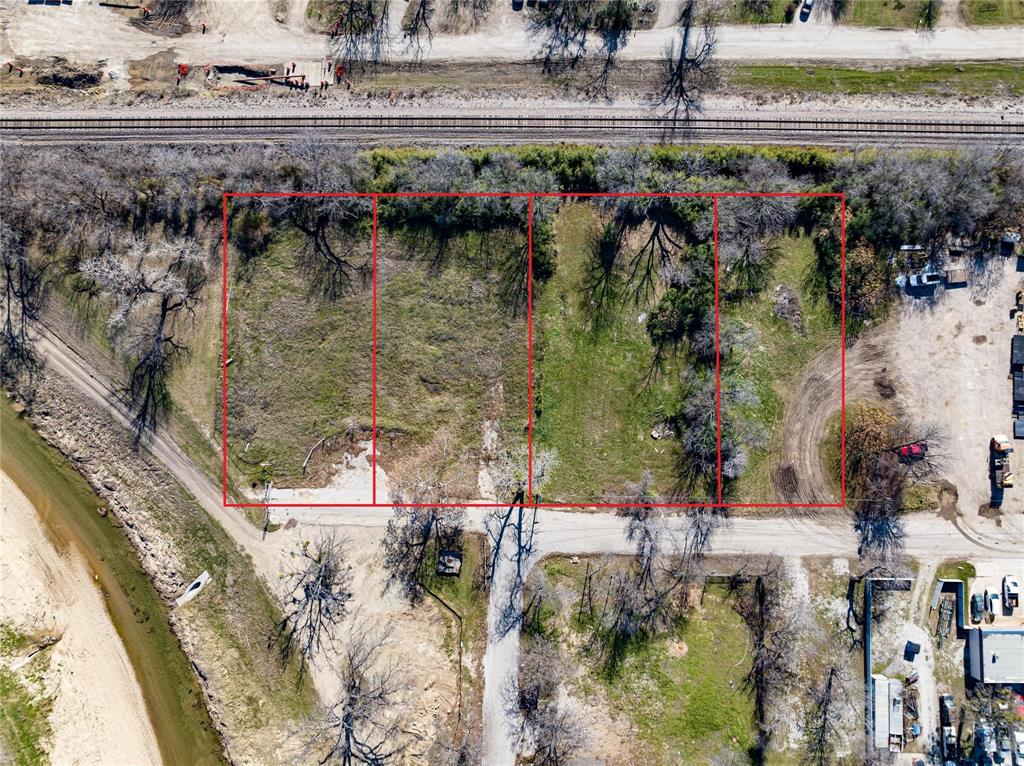 6020 Garden Street Property Photo 1