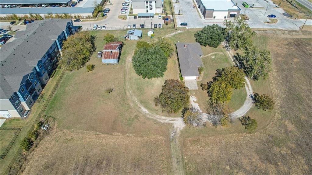 1711 Fm 1385 Property Photo 4