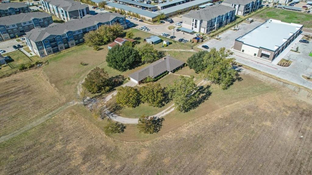 1711 Fm 1385 Property Photo 5