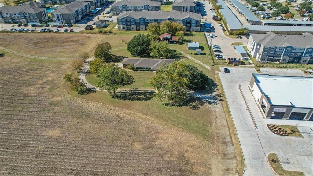 1711 Fm 1385 Property Photo 6