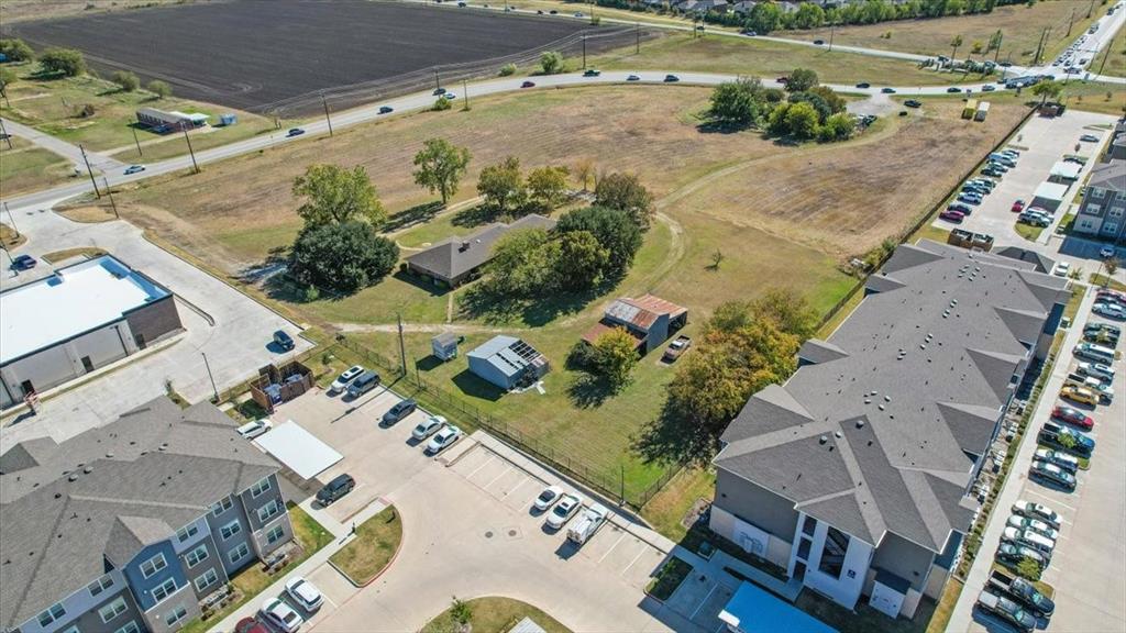 1711 Fm 1385 Property Photo 8