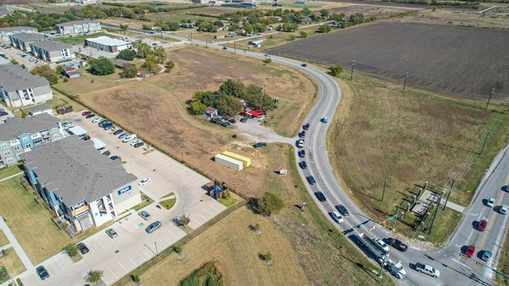 1711 Fm 1385 Property Photo 9
