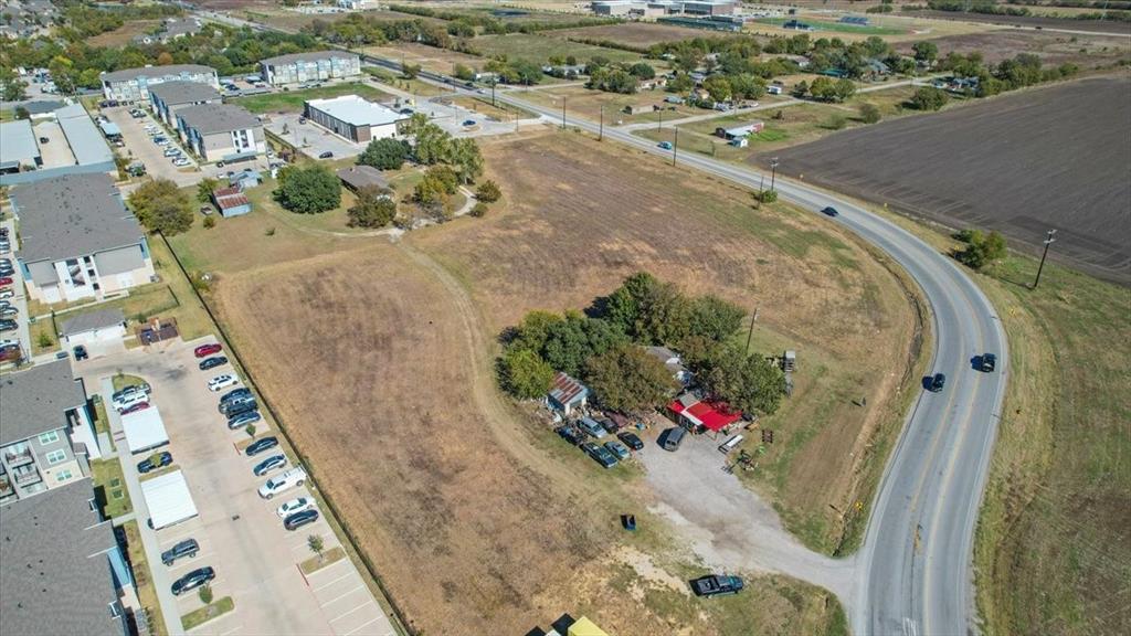 1711 Fm 1385 Property Photo 10