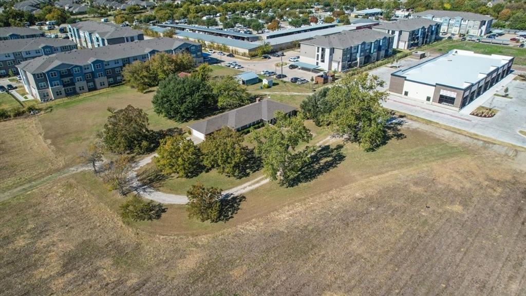 1711 Fm 1385 Property Photo 13