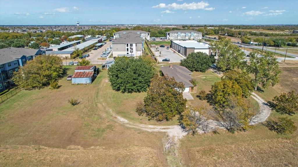 1711 Fm 1385 Property Photo 14